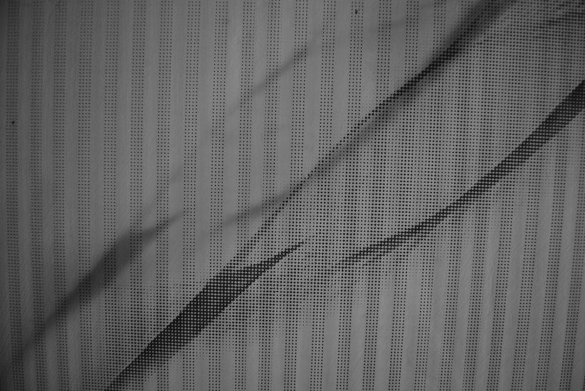Reflection [ 2 ] - zoom